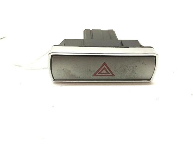 FORD 6M2T13A350AA Boton de luz de emergencía comprar Tarragona
