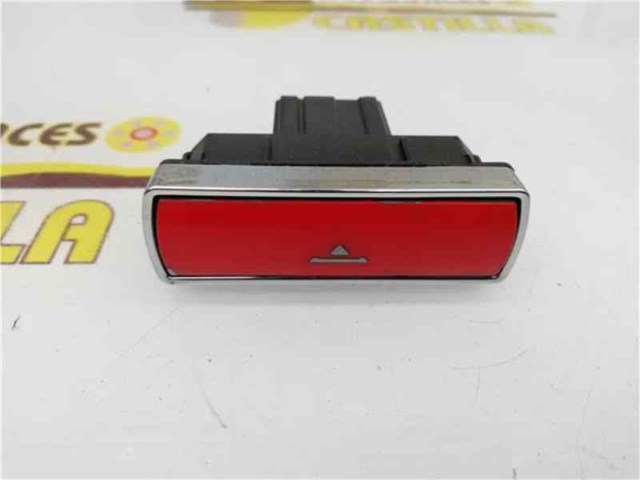 6M2T13A350AA Ford