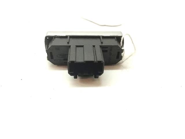 6M2T13A350AA FORD Boton de luz de emergencía comprar Alcalá