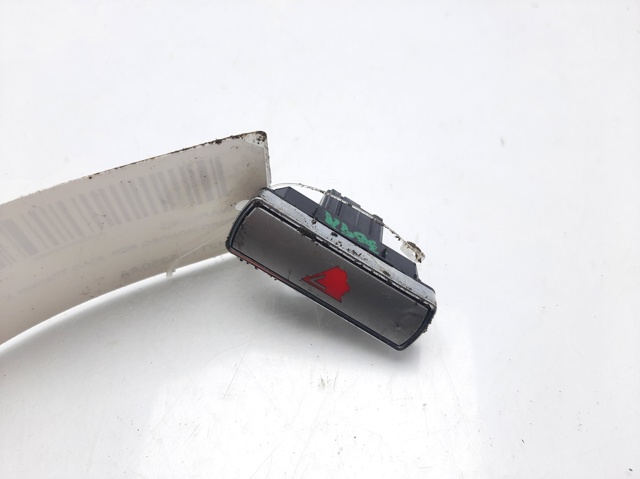Interruptor warning Ford S-Max  monovolumen comprar en España