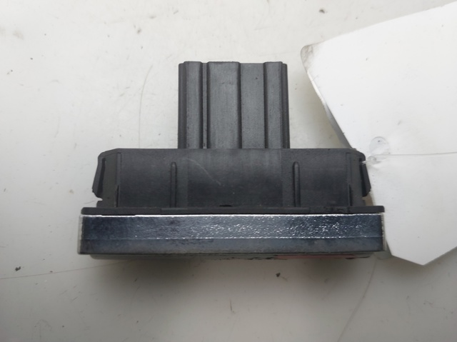 FORD 6M2T13A350AA Boton warning  en stock Salamanca