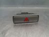 Boton De Alarma 6M2T13A350AA FORD