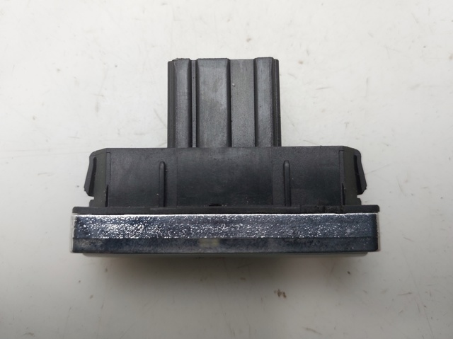 FORD 6M2T13A350AA Boton warning  en stock Salamanca