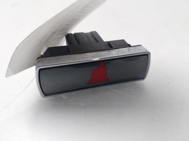 Interruptor warning Ford S-Max  desde 30,49 €