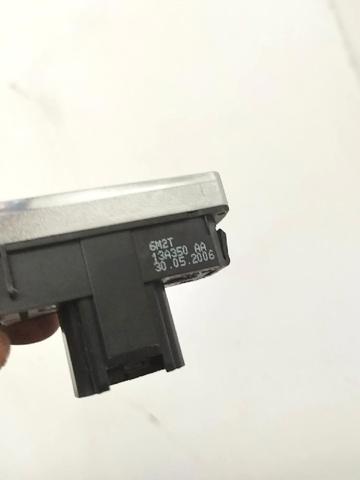 FORD 6M2T13A350AA Boton de luz de emergencía  en stock Valencia