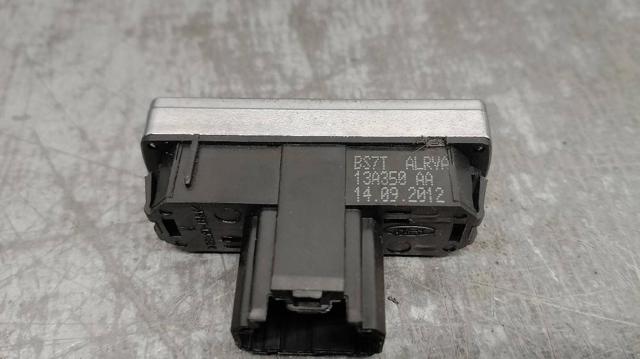 6M2T13A350AA Boton de luz de emergencía comprar Sevilla