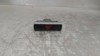 Boton De Alarma 6M2T13A350AA FORD