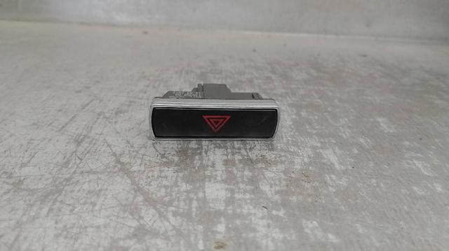 6M2T13A350AA Boton de luz de emergencía comprar Girona