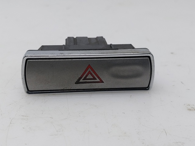 Precio del repuesto Interruptor warning S-Max  monovolumen
