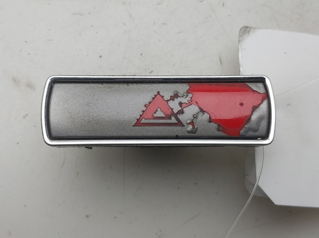 6M2T13A350AA FORD Botón de emergencia  disponible Ourense