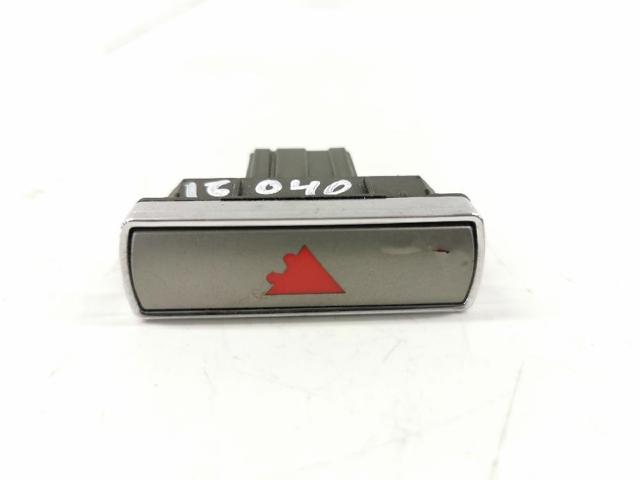 6M2T13A350AA Ford