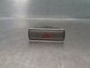 Boton De Alarma 6M2T13A350AA FORD