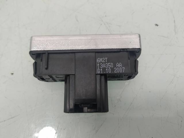 6M2T13A350AA Ford