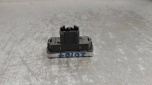 FORD 6M2T13A350AA Boton de luz de emergencía  en stock Valencia
