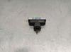Boton De Alarma 6M2T13A350AA FORD