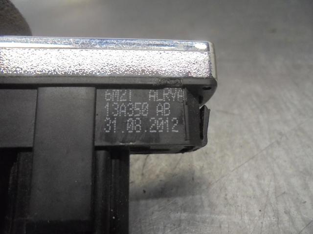 6M2T13A350AB FORD Boton warning  en stock Córdoba