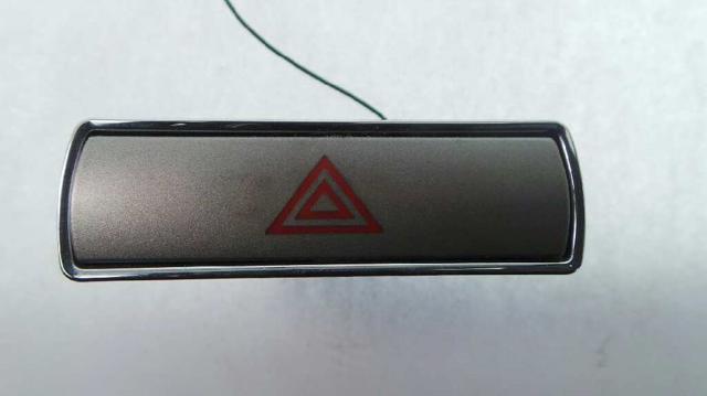 FORD 6M2T13A350AB Boton de luz de emergencía  en stock Terrassa