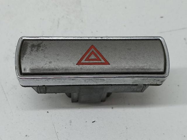 6M2T13A350AB FORD Boton de luz de emergencía comprar Alcalá