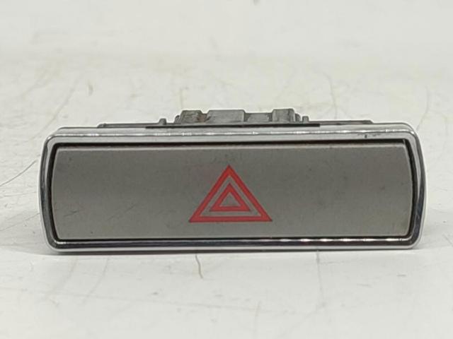 6M2T13A350AB Ford