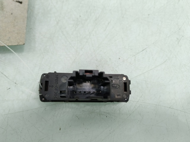 6M2T13A350AB Ford
