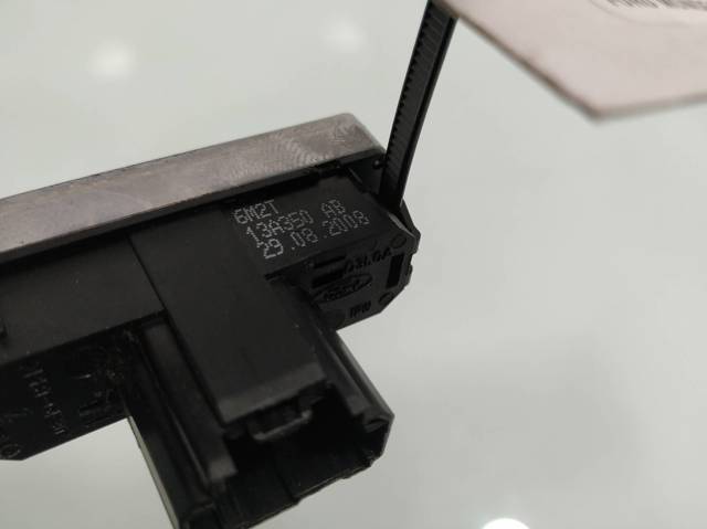 6M2T13A350AB Ford