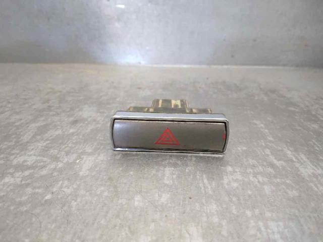 FORD 6M2T13A350AB Botón de emergencia  disponible Valladolid