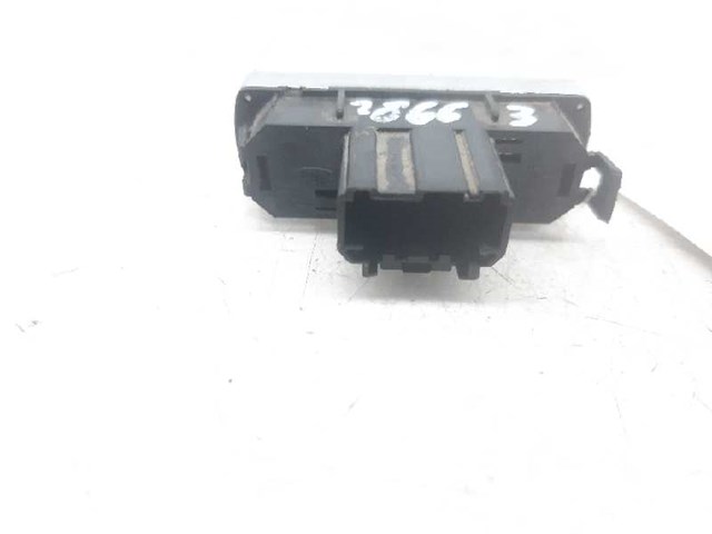 Warning para ford transit connect 1.8 tdci rwpa 6M2T13A350AB