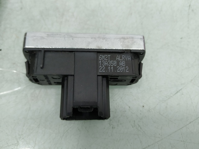 6M2T13A350AB Ford