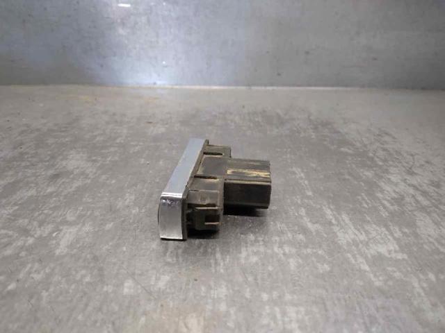 FORD 6M2T13A350AB Boton de luz de emergencía comprar Pamplona