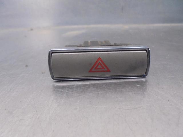 6M2T13A350AB Ford