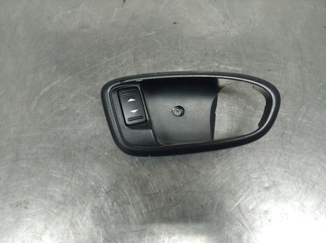 6M2T14529AD Ford