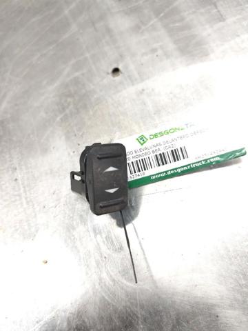 6M2T14529AD Botón de encendido del motor del elevalunas delantero derecho  comprar en Reus