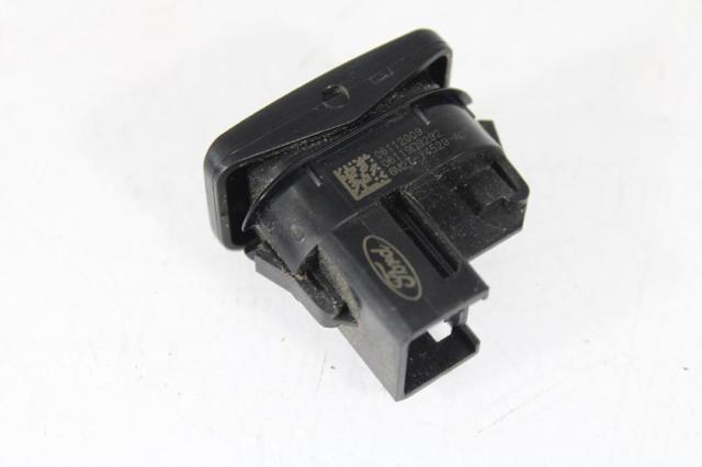 FORD 6M2T14529AD Botón de encendido del motor del elevalunas delantero derecho  comprar en Albacete