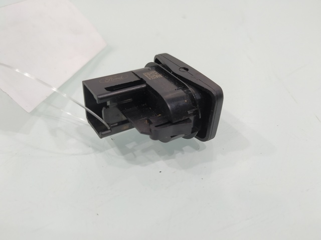 FORD 6M2T14529AD Botón de encendido del motor del elevalunas delantero derecho  comprar en Murcia