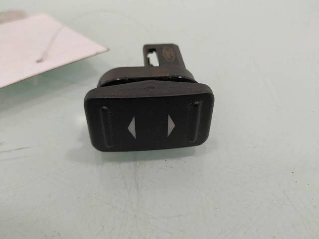 FORD 6M2T14529AD Botón de elevalunas delantero derecho comprar Pamplona