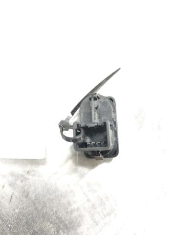 6M2T14529AD FORD Botón de encendido del motor del elevalunas delantero derecho  comprar en Lleida