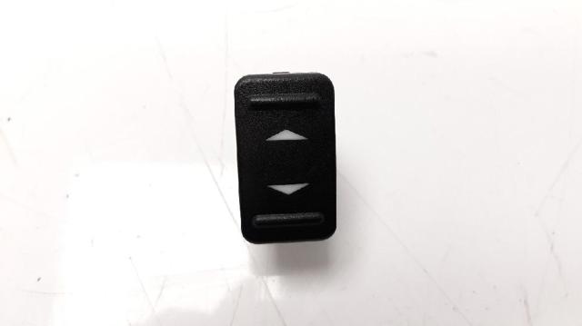 6M2T14529AD FORD Botón de encendido del motor del elevalunas delantero derecho  comprar en Lleida