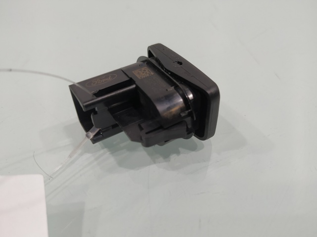 FORD 6M2T14529AD Botón de encendido del motor del elevalunas delantero derecho  comprar en Ponferrada