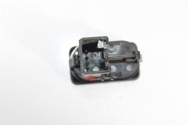 FORD 6M2T14529AD Botón de encendido del motor del elevalunas delantero derecho  disponible Lugo