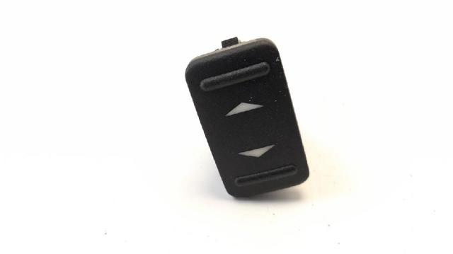 6M2T14529AD Botón de encendido del motor del elevalunas delantero derecho  disponible Málaga