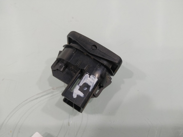 6M2T14529AD Botón de encendido del motor del elevalunas delantero derecho  comprar en Pontevedra