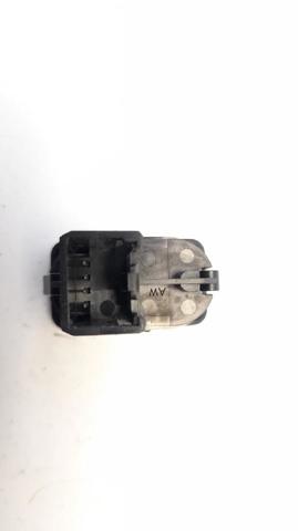 6M2T14529AD FORD Botón de elevalunas delantero derecho comprar Madrid