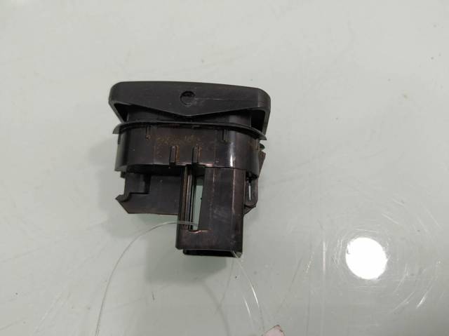 FORD 6M2T14529AD Botón de elevalunas delantero derecho comprar Barcelona