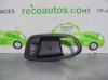 Botón de encendido, motor eléctrico, elevalunas, puerta delantera derecha Ford Galaxy CA1