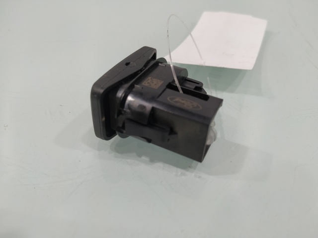 FORD 6M2T14529AD Botón de elevalunas delantero derecho comprar Tarragona