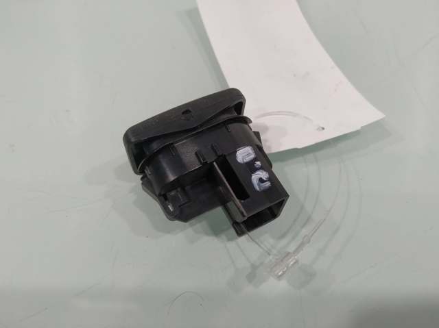 6M2T14529AD FORD Botón de encendido del motor del elevalunas delantero derecho  comprar en Oviedo