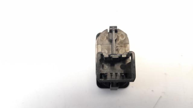 FORD 6M2T14529AD Botón de elevalunas delantero derecho comprar Pamplona