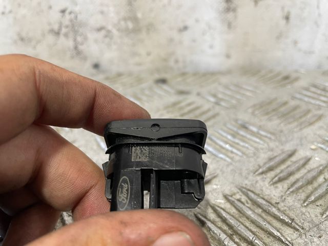 6M2T14529AD Ford