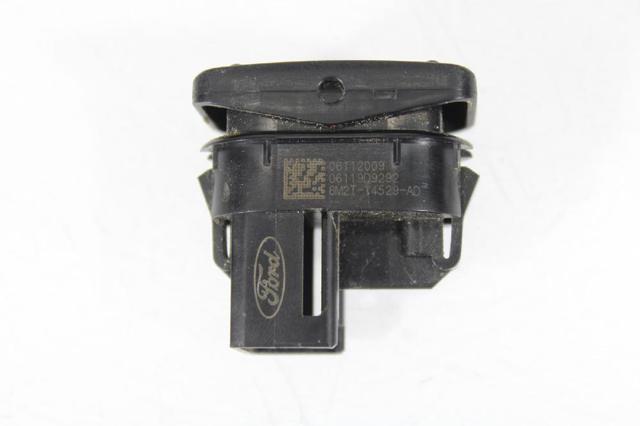 FORD 6M2T14529AD Botón de elevalunas delantero derecho comprar Barcelona