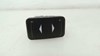 Botón de encendido, motor eléctrico, elevalunas, puerta delantera derecha Ford S-Max